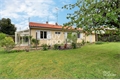 maison-villa à la vente